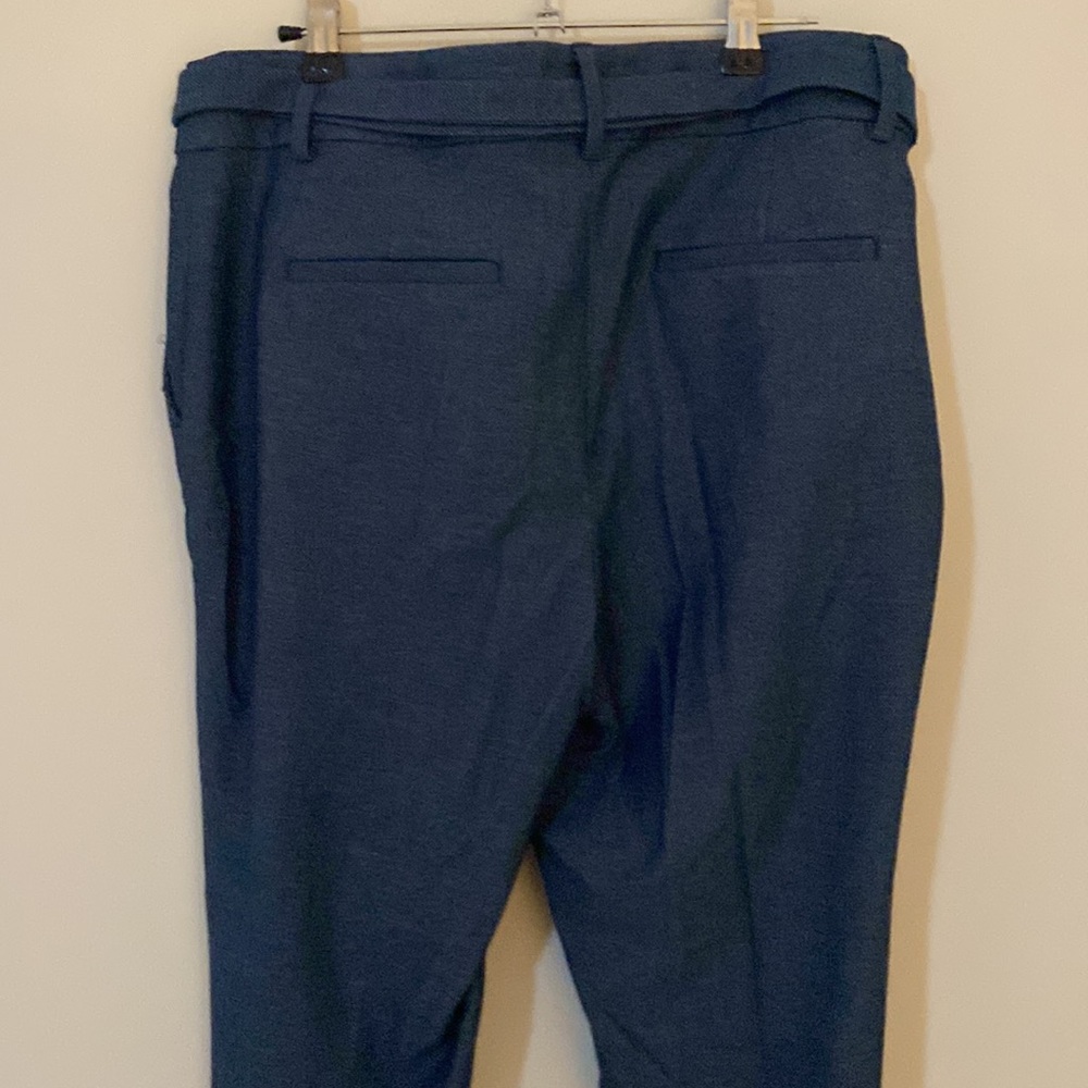 Loft pants - Picture 5 of 5